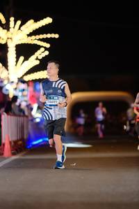 BIB: 
                            <button type="button" onclick="openModal(23749022)" class="btn btn-primary btn-sm float-right btn-popup" data-toggle="modal" data-target=".modal-high-quality">
                        <i class="fas fa-shopping-cart"></i> Add to Cart
                    </button>
                                            <button type="button" onclick="isThisMe(23749022, true)" class="btn btn-success btn-sm float-right btn-popup btn-isme hidden" data-toggle="tooltip" data-placement="bottom" title="นี่คือรูปของคุณใช่ไหม คลิกที่นี่เพื่อเอาเข้าอัลบั้ม">
                        <i class="fas fa-plus"></i> Add to album
                    </button>
                    <button type="button" onclick="isThisMe(23749022, false)" class="btn btn-warning btn-sm float-right btn-popup btn-isnotme hidden">
                        <i class="fas fa-ban"></i> Remove from album
                    </button>